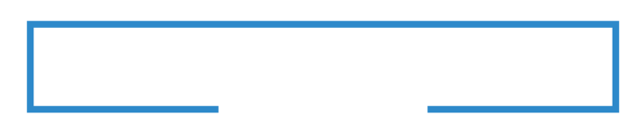 Manci Insurance Services | Agencies in Scranton, Tunkhannock, PA