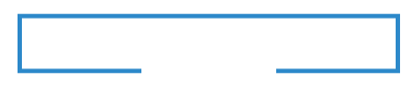 Manci Insurance Services Logo